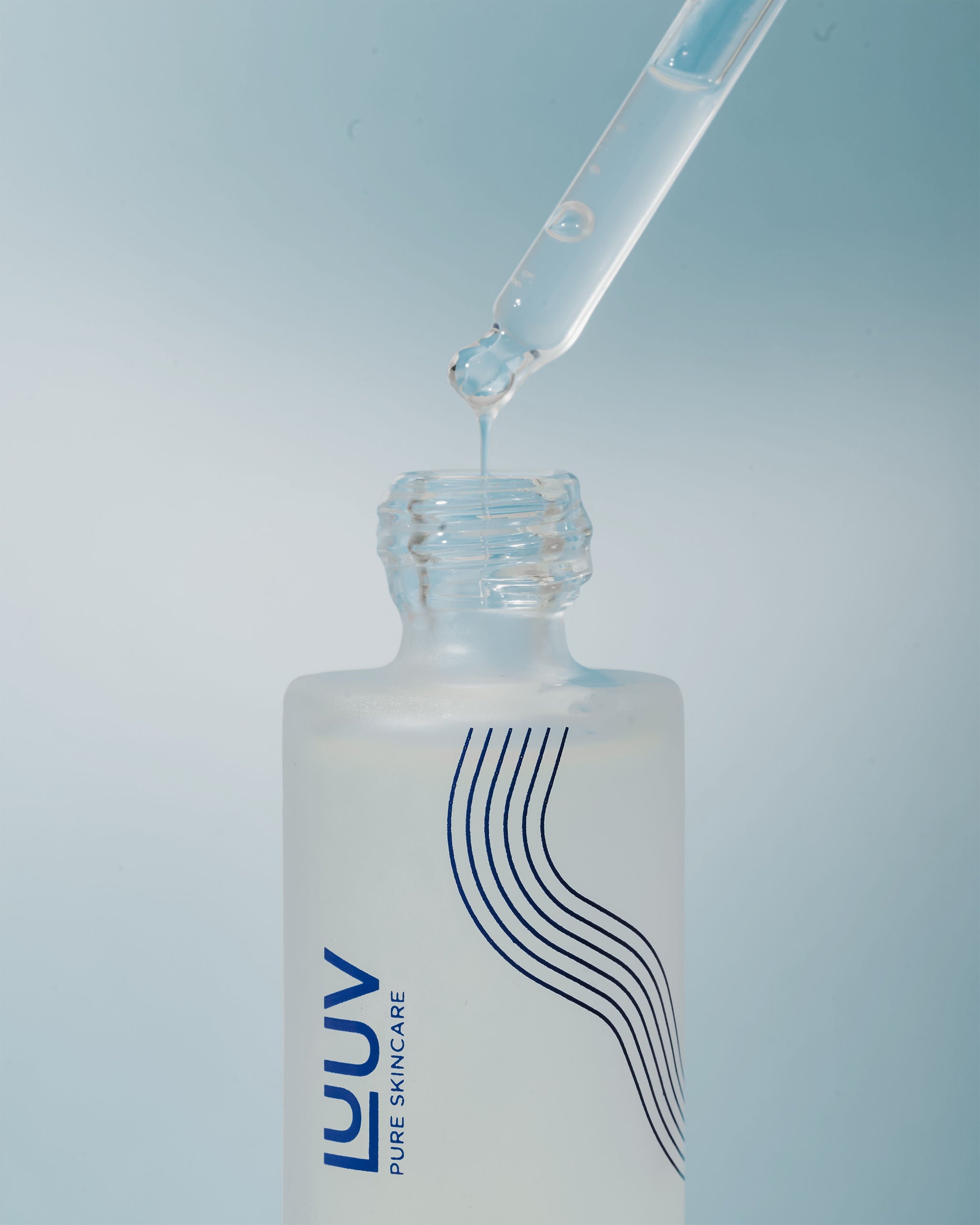 BioLift Exosome-Hyaluronic serum COSMOS — ingredients and label detail
