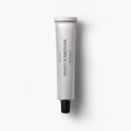 maar Hand Cream - Sweet Surrender, 75g