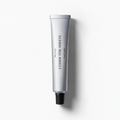 maar Hand Cream - Under The Sheets, 75g