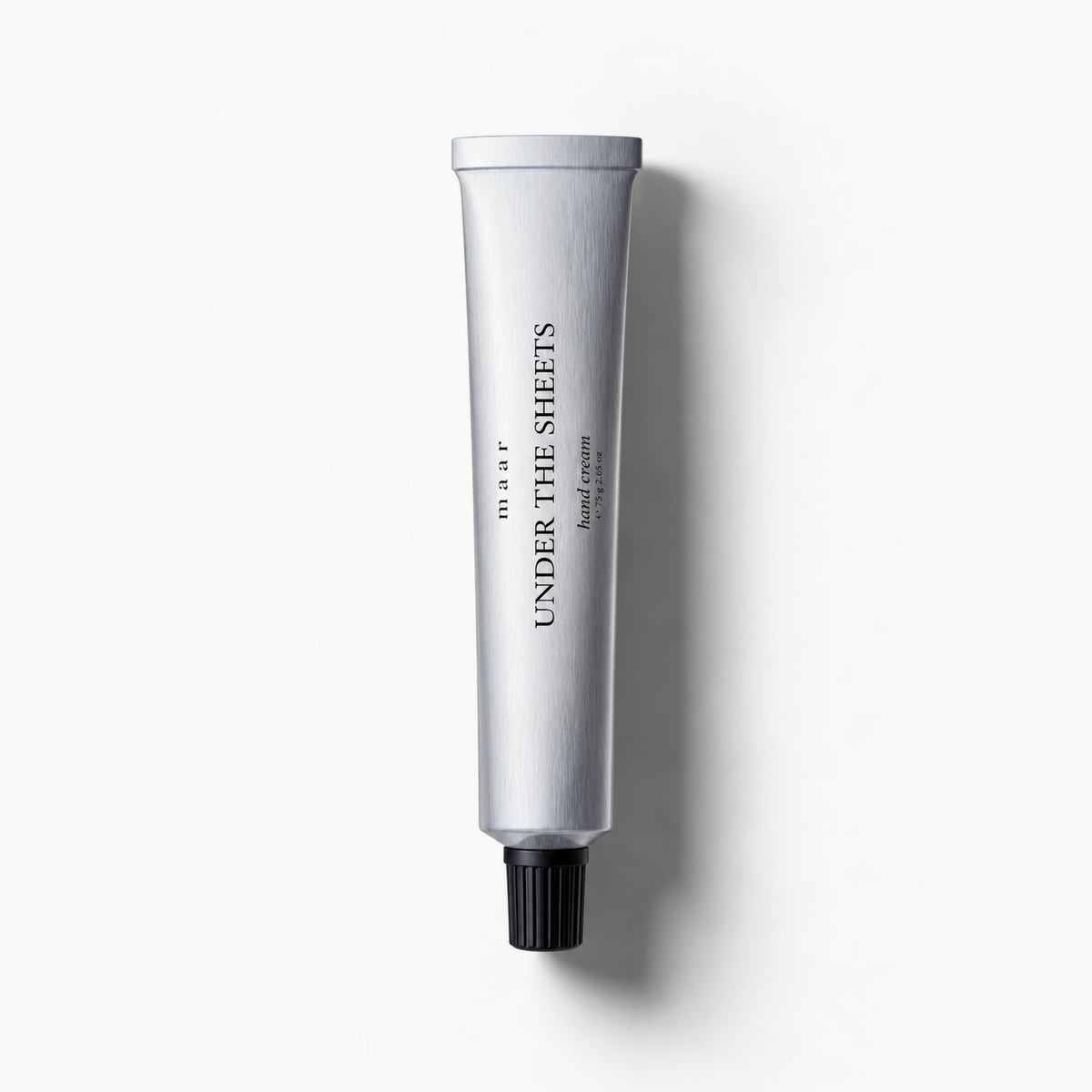 maar Handcreme – Under The Sheets, 75 g