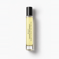 maar Perfume Oil - Craving the Moment, 10ml
