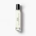 maar Perfume Oil - Ego Rex, 10ml