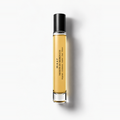 maar Perfume Oil - Nights In Morocco, 10ml