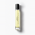 maar Perfume Oil - Original Sin, 10ml