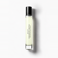 maar Perfume Oil - Paradox In A Bottle, 10ml