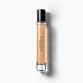 maar Perfume Oil - Spring Of Youth, 10ml