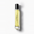 maar Perfume Oil - Sweet Surrender, 10ml