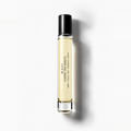 maar Perfume Oil - Under The Sheets, 10ml