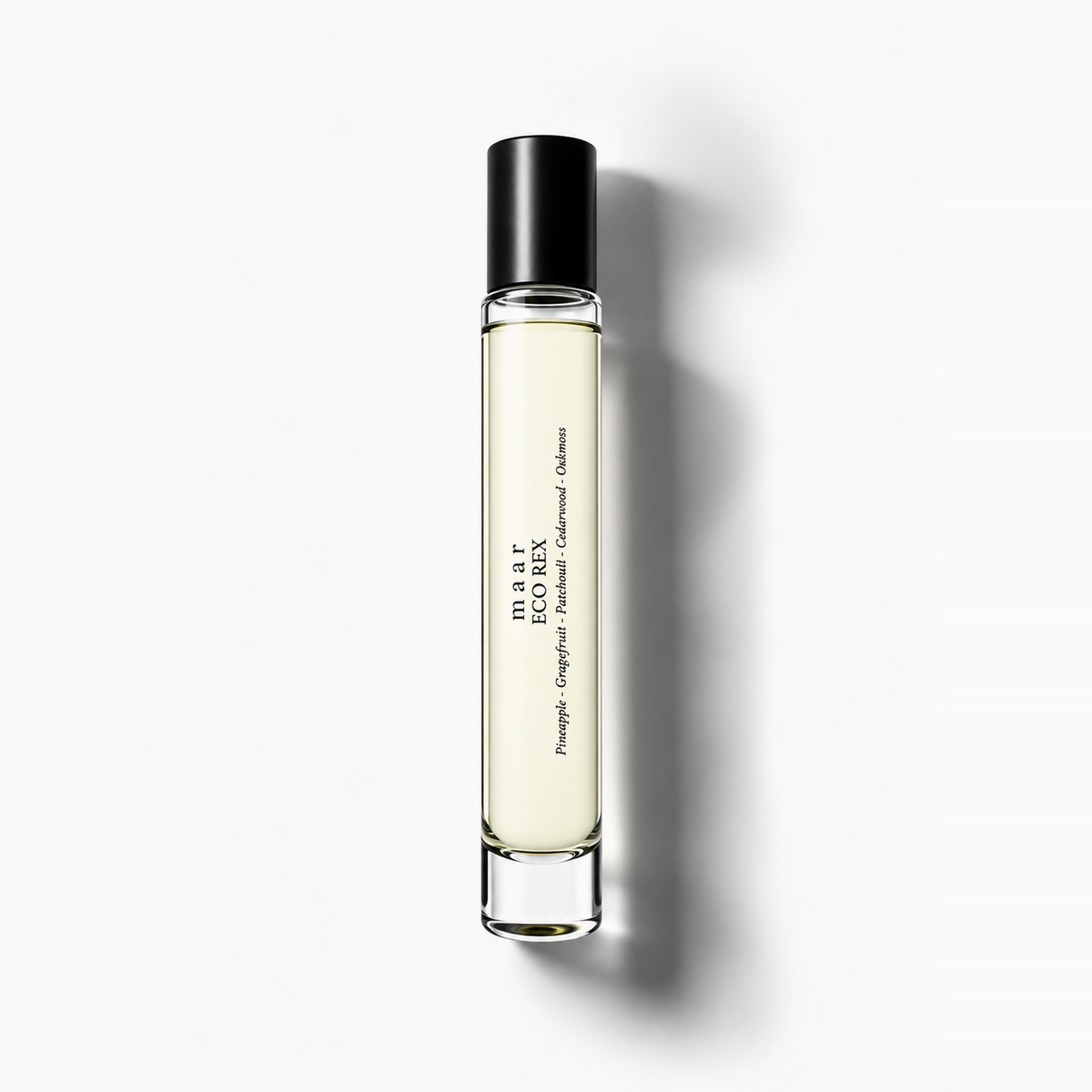 maar Spray Perfume - Ego Rex, 15ml, 50ml