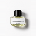 maar Spray Perfume - Paradox In A Bottle, 50ml