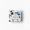 Magrada Nordic Birch Sap Soap