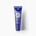 Magrada Tinted Lip Balm Blueberry