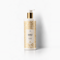 Magrada Bubble Shower Gel - 400 ml