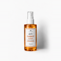 Magrada Carrot Oil With Rosemary Extract - 75 ml