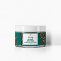 Magrada Firming Algae Body Cream With Plant Extracts - 200 ml