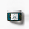 Magrada Firming Algae Body Mask With Therapeutic Mud - 200 ml