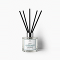 Magrada Home Fragrance Mild - Lavender, Grapefruit, Juniper, 100 ml