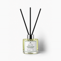 Magrada Home Fragrance Refreshing - Lemongrass, 100 ml