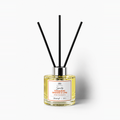Magrada Home Fragrance Spunky - Tangerine, Orange, Lime, 100 ml