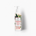 Magrada Intimate Wash Gel with Chamomile, Aloe and AHA, pH 4.5