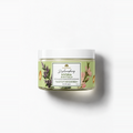 Magrada X Lauren Replenishing Body Balm - 200 ml