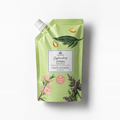 Magrada X Lauren Replenishing Body Balm Travel Size - 100 ml