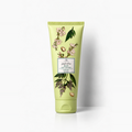 Magrada X Lauren Moisturizing Shower Gel - 200 ml