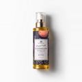 Magrada Lavender Body Oil With Vitamin E - 100 ml
