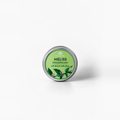 Magrada Lemon Balm Lip Balm