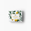 Magrada Lemon And Mint Soap