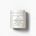Magrada Linden Flower Conditioner With Nordic Birch Extract - 250 ml