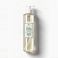 Magrada Linden Flower Shampoo With Nordic Birch Extract - 250 ml