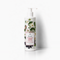 Magrada Moisturizing Shower Gel With Elderberry And Jasmine, 250 ml