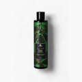 Magrada Oak Shampoo Imperial - For Men