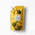 Magrada Refill for Linden Flower Conditioner - 500 ml