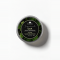 Magrada Solid Oak Shampoo Imperial - For Men