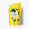 Magrada Travel Size Linden Flower Conditioner - 100 ml