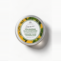 Magrada Volumizing Solid Conditioner With Linden Flower Extract