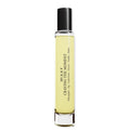 Perfume Oil - Craving the Moment, 10ml