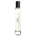 Perfume Oil - Ego Rex, 10ml