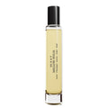 Perfume Oil - Mellow Pitch, 10ml