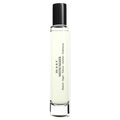 Perfume Oil - Midsummer, 10ml