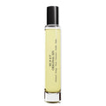 Perfume Oil - Original Sin, 10ml