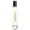 Perfume Oil - Paradox In A Bottle, 10ml