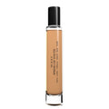 Perfume Oil - Spring Of Youth, 10ml