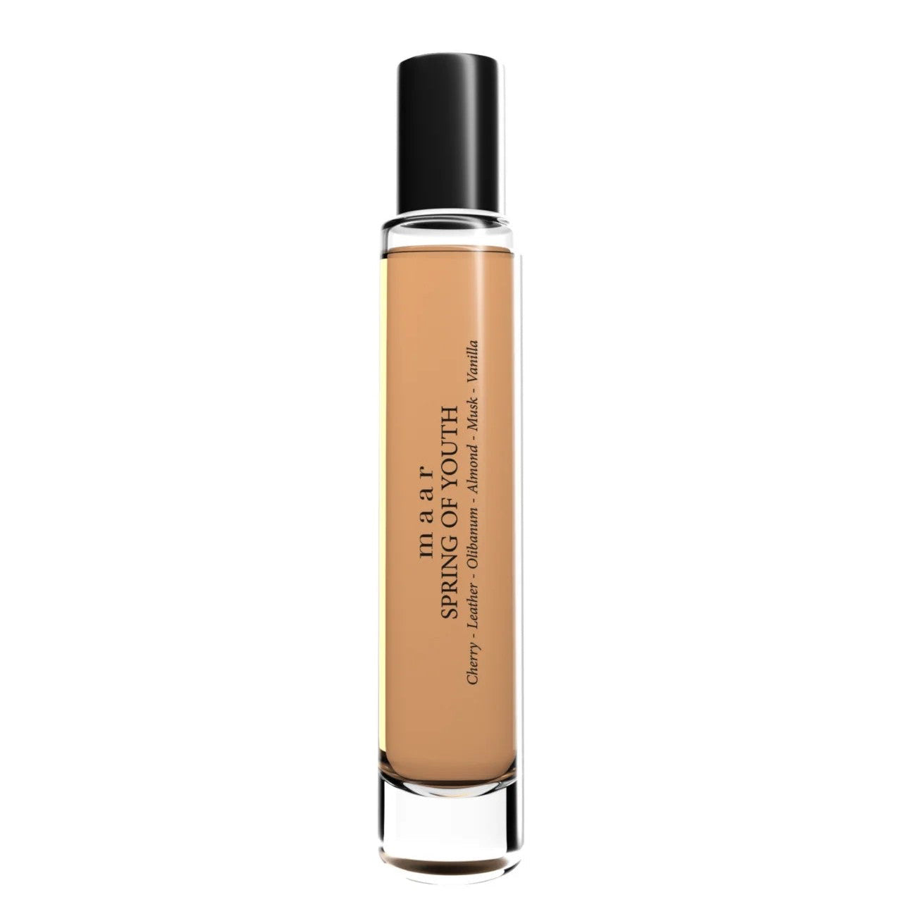 Perfume Oil - Spring Of Youth, 10ml
