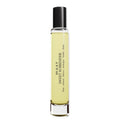 Perfume Oil - Sweet Surrender, 10ml