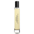 Perfume Oil - Temple Of Sensus, 10ml