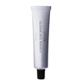 Hand Cream - Under The Sheets, 75g
