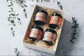 "Piece of Heaven" Gift Box